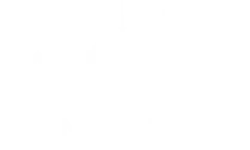 iStock-505299098_münchen