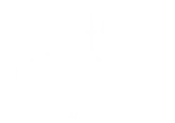 iStock-519551682_frankfurt