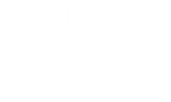 iStock-909698916_nürnberg